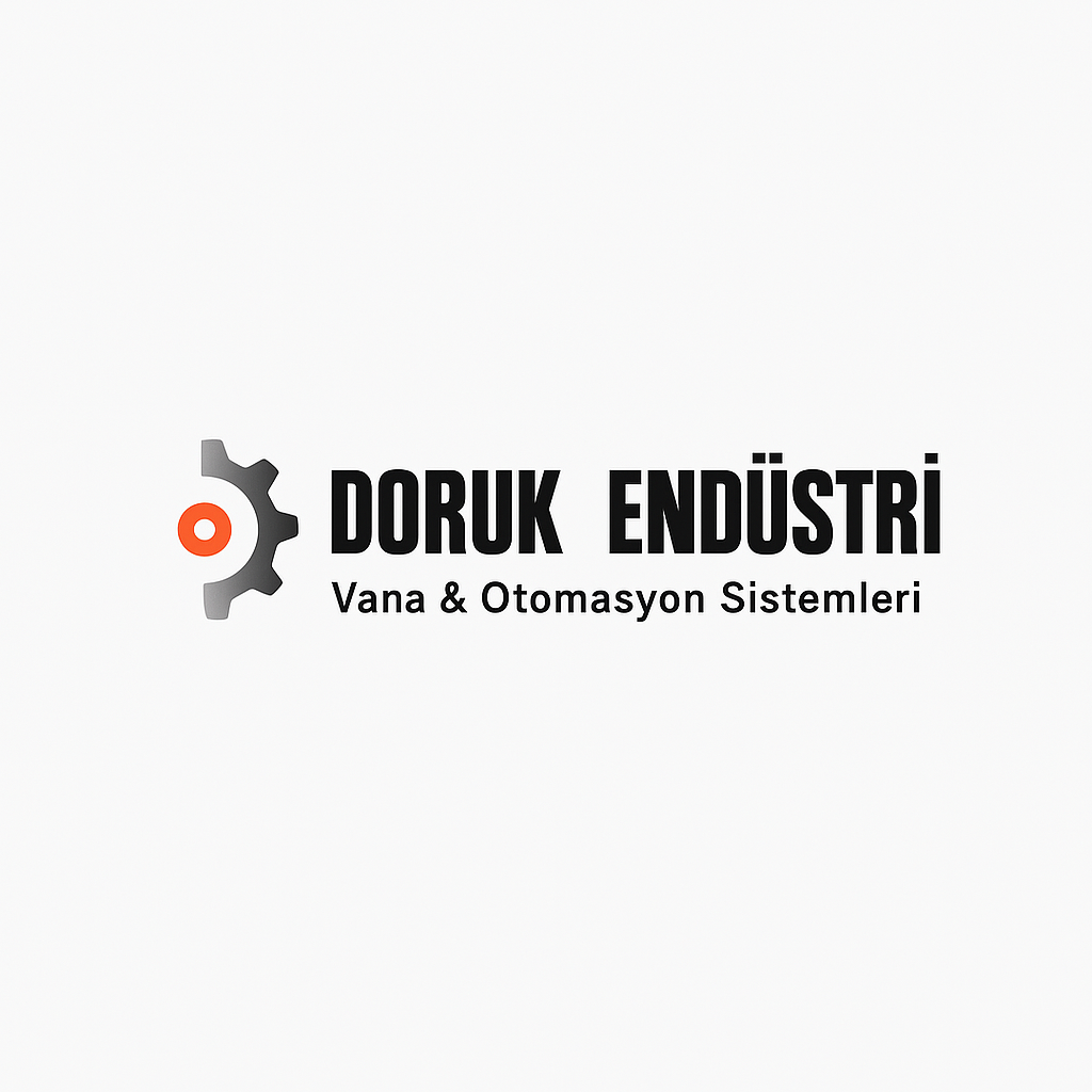 Doruk Endüstri